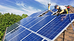Pourquoi faire confiance à Photovoltaïque Solaire pour vos installations photovoltaïques à Saint-Pierre-des-Tripiers ?